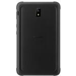 Samsung Galaxy Tab Active3 Enterprise Edition 8” 64GB & WiFi Black